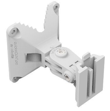 Mikrotik Antena 12dBi RB911G-2HPnD-12S