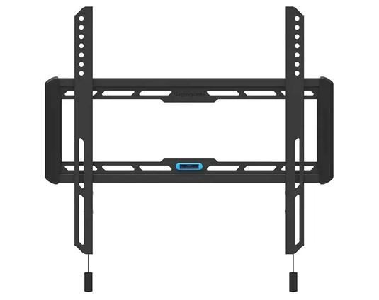 Neomounts Uchwyt ścienny WL30-550BL14  32-65 cali