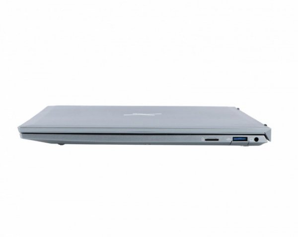 Maxcom Laptop mBook14 Szary