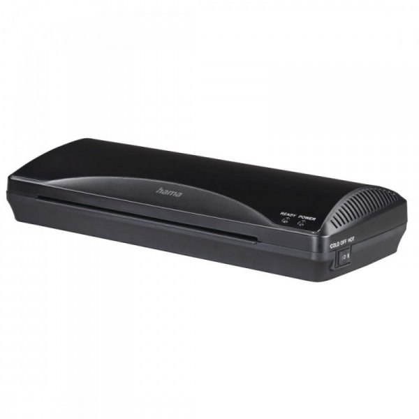 Hama Laminator Home and office DIN A4