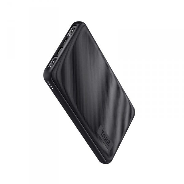 Trust Powerbank Primo 10K ECO