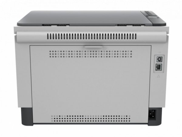 HP Inc. Drukarka LaserJet 1604W 381L0A