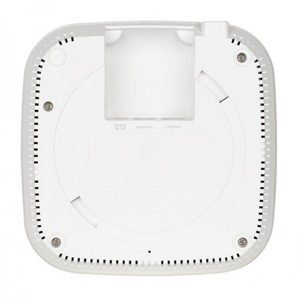 D-Link Punkt dostępowy DAP-X2810 Access Point WiFi 6 AX1800