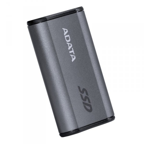 Adata Dysk zewnętrzny SSD SE880 1TB USB3.2A/C Gen2x2