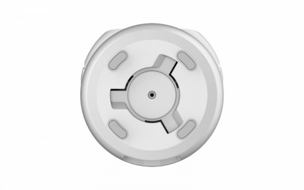 EZVIZ Kamera H6C CS-H6c-R101-1G2WF