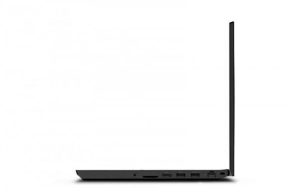 Lenovo Mobilna stacja robocza ThinkPad P15v G3 21EM000WPB W11Pro 6650H/16GB/512GB/T600 4GB/15.6 FHD/Black/3YRS Premier Support +