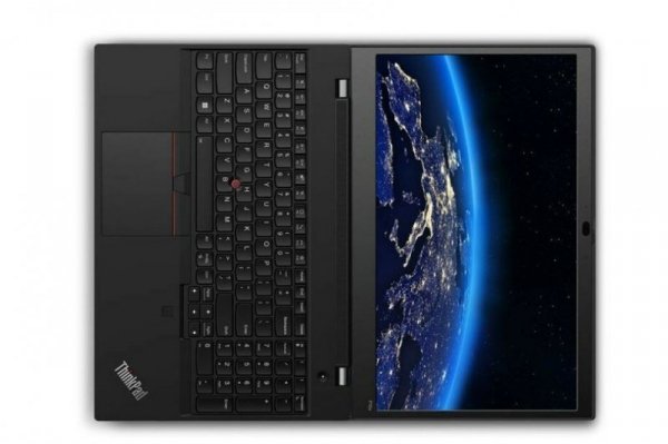 Lenovo Mobilna stacja robocza ThinkPad P15v G3 21EM000WPB W11Pro 6650H/16GB/512GB/T600 4GB/15.6 FHD/Black/3YRS Premier Support +
