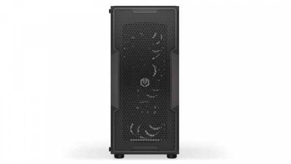 Endorfy Obudowa Regnum 400 Air