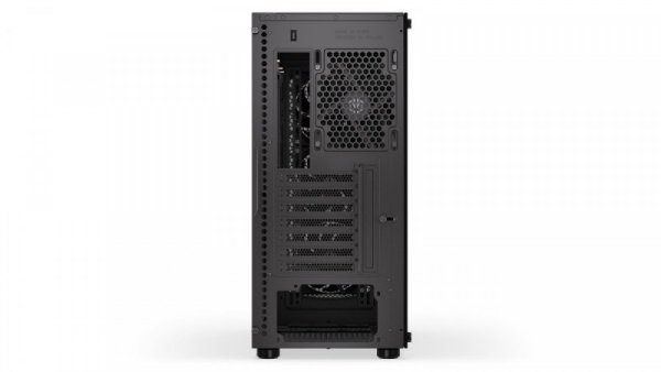 Endorfy Obudowa Regnum 400 Air