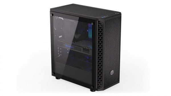 Endorfy Obudowa Signum 300 Core