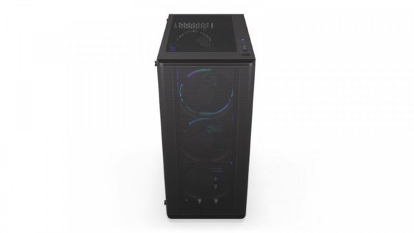 Endorfy Obudowa Ventum 200 Air