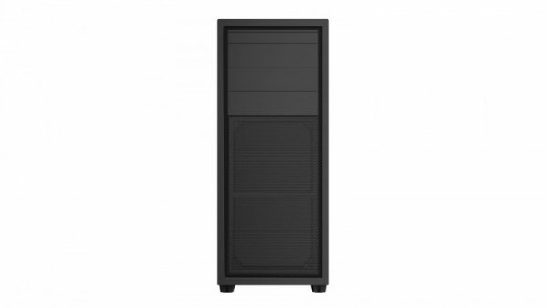 Gembird Obudowa Midi Tower Fornax K500 ATX