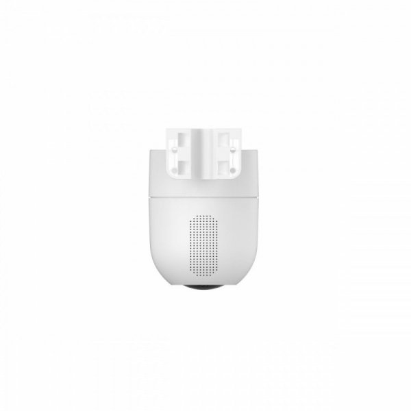 EZVIZ Kamera bezprzewodowa CS-H8C (3MP,4mm), 2K,Two way talk,Color Night Vision,           ,Auto Tracking