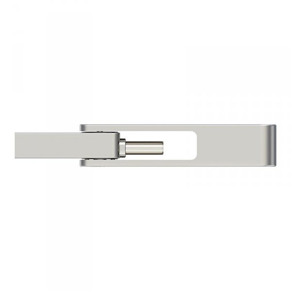 PNY Pendrive 128GB USB 3.2 Duo-Link P-FDI128DULINKTYC-GE