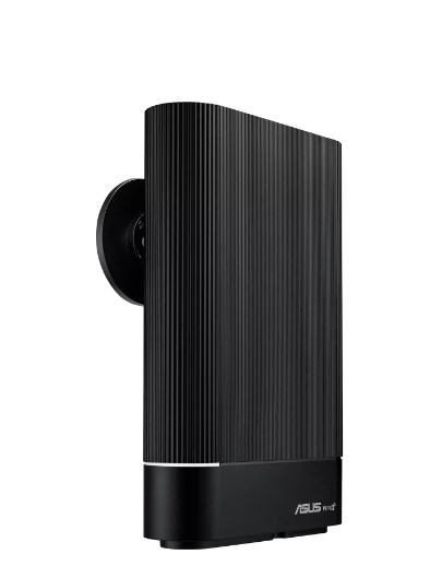 Asus Router WiFi RT-AX59U  AX4200 1WAN 3LAN 2USB