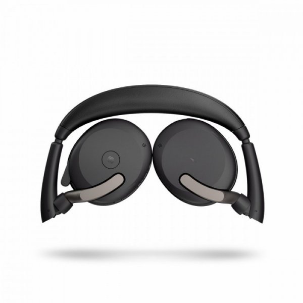 Jabra Słuchawki Evolve2 65 Flex Link380a MS Stereo