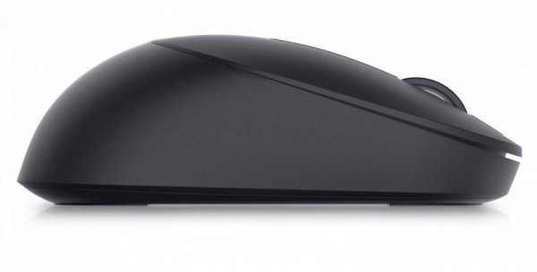 Dell Mysz bezprzewodowa pełnowymiarowa   MS300