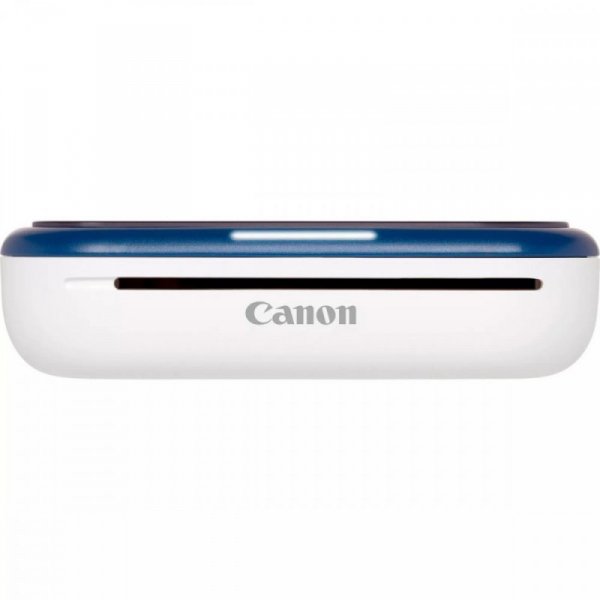 Canon Drukarka MINI PRINTER ZOEMINI PLUTO 2  5452C005 NVS