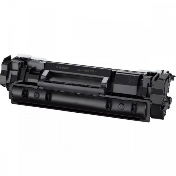 Canon Toner 071 H 5646C002