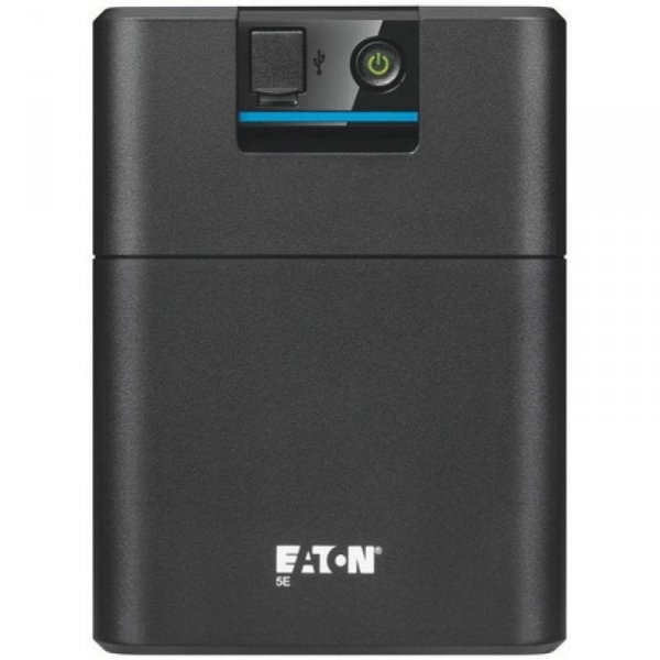 Eaton Zasilacz awaryjny 5E 900 USB DIN G2 5E900UD
