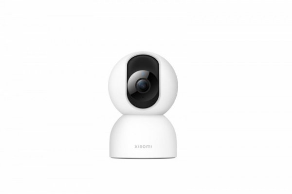 XIAOMI Kamera monitoring Smart Camera C400