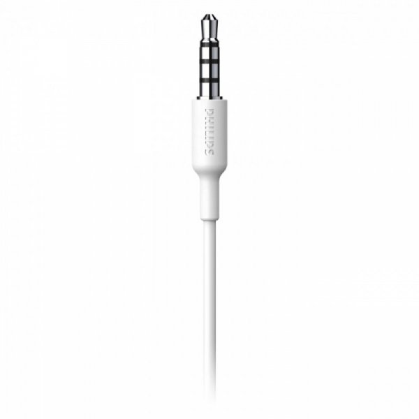 Philips Słuchawki TAA1105WT/00