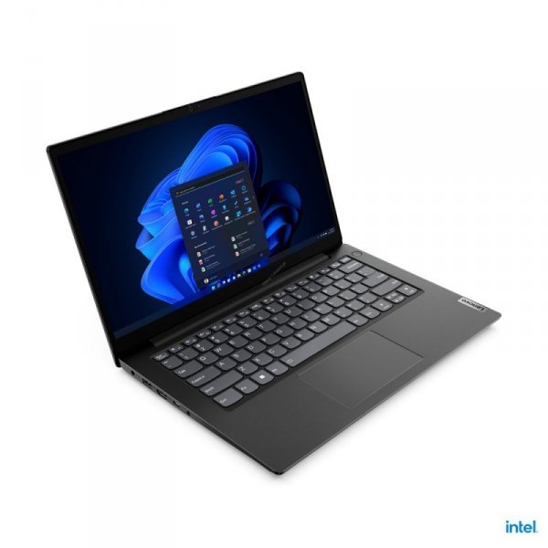 Lenovo Laptop V14 G4 83A00070PB W11Pro i5-13420H/16GB/512GB/INT/14.0 FHD/Business Black/3YRS OS