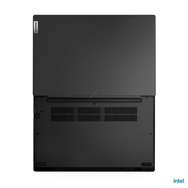 Lenovo Laptop V14 G4 83A00070PB W11Pro i5-13420H/16GB/512GB/INT/14.0 FHD/Business Black/3YRS OS