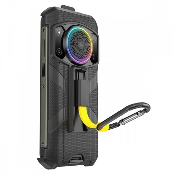ULEFONE Etui multifunkcyjne do Armor 21