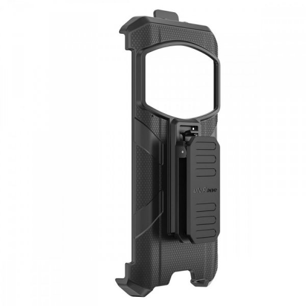 ULEFONE Etui multifunkcyjne do Armor 21