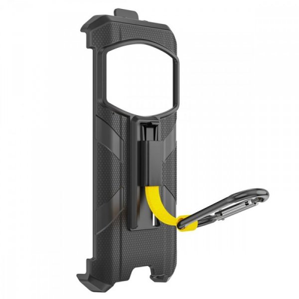 ULEFONE Etui multifunkcyjne do Armor 21