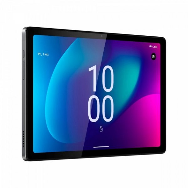 Kruger & Matz Tablet Eagle KM1075