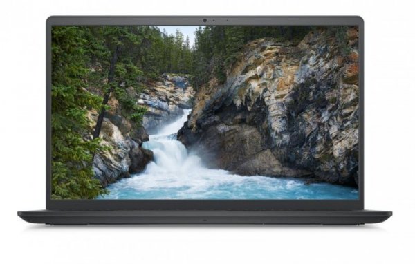 Dell Notebook Vostro 15 (3530) Win11Pro i7-1355U/16GB/512GB SSD/15.6 FHD/Intel Iris Xe/FgrPr/Cam & Mic/WLAN + BT/Backlit Kb/4 Ce