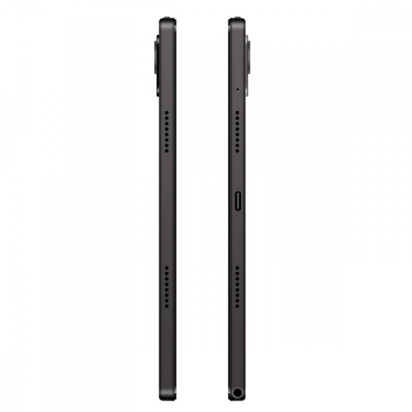 OUKITEL Tablet OKT3 8/256GB 8250 mAh 10.51&quot; czarny