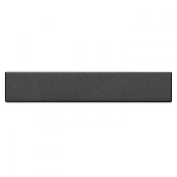 Seagate Dysk One Touch 5TB 2,5 STKZ5000400 czarny