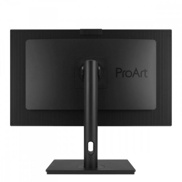 Asus Monitor 27 cali PA27DCE-K
