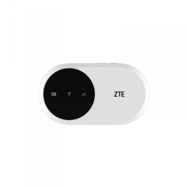 ZTE Router mobilny LTE cat. 4 U10