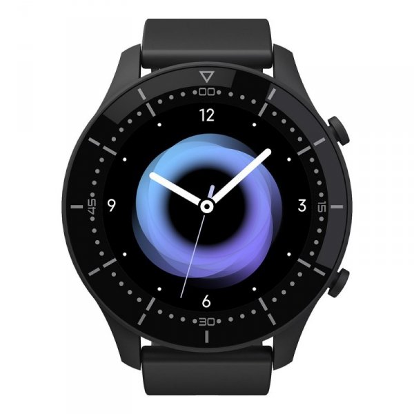 Media-Tech Smartband Genua z funkcję dzwonienia Bluetooth MT870 pomiar ciśnienia krwi, pulsu, natlenienia i innych parametrów