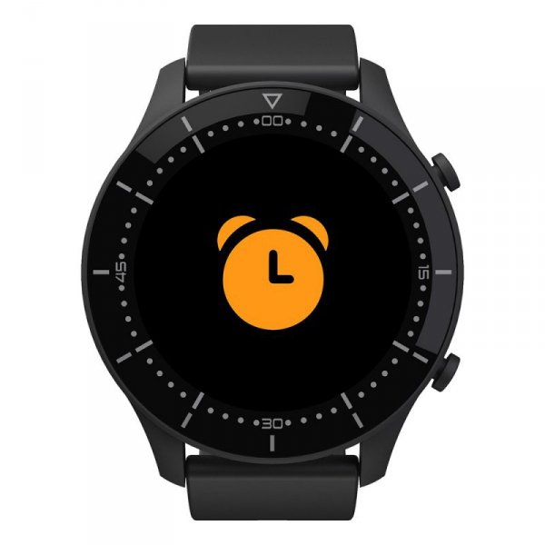 Media-Tech Smartband Genua z funkcję dzwonienia Bluetooth MT870 pomiar ciśnienia krwi, pulsu, natlenienia i innych parametrów
