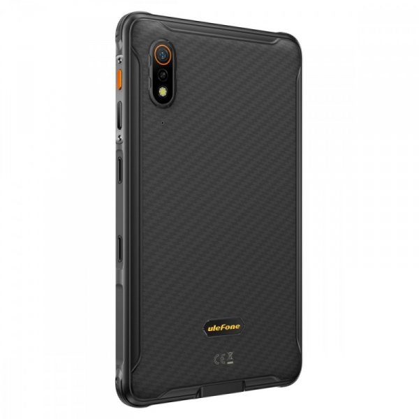 ULEFONE Tablet Armor Pad Lite 4G 8&quot; 3/32GB czarny