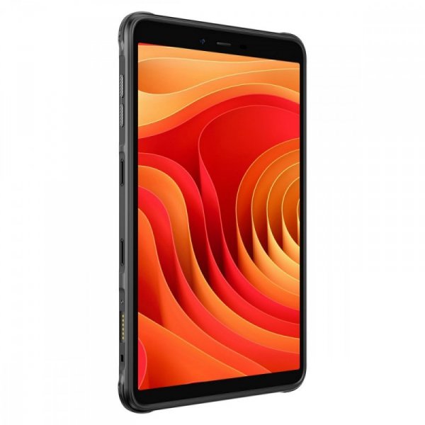 ULEFONE Tablet Armor Pad Lite 4G 8&quot; 3/32GB czarny