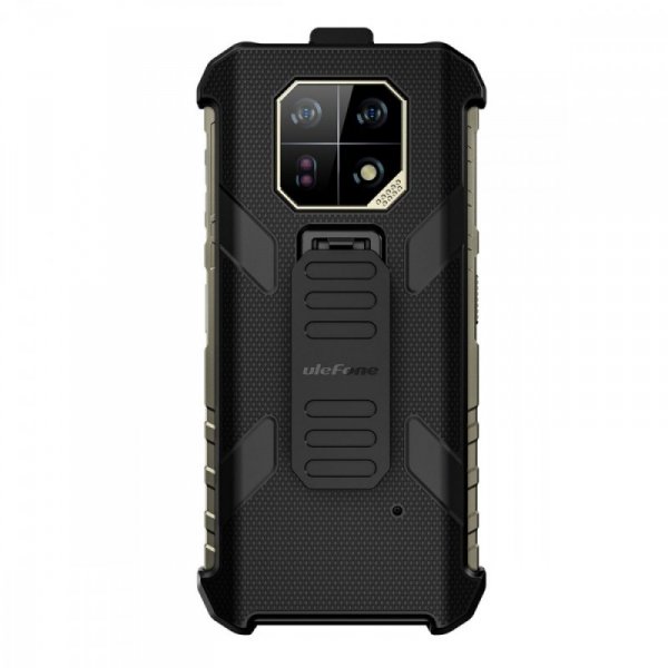 ULEFONE Etui multifunkcyjne do Armor 22