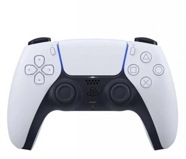 Sony Konsola Playstation 5 D Chassis