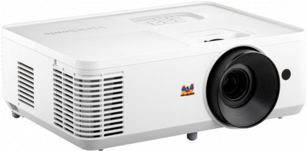 ViewSonic Projektor PX704HD