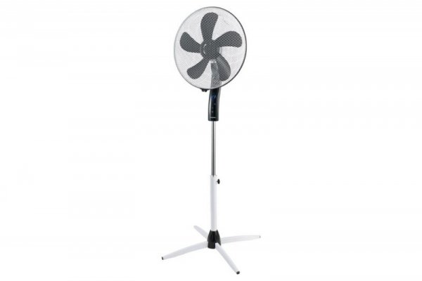 Blaupunkt Wentylator stojący z wyświetlaczem ASF701