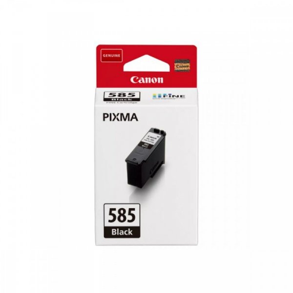 Canon Tusz PG-585 6205C001