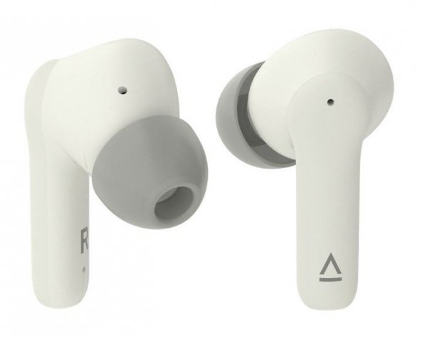 Creative Labs Słuchawki Zen Air PLUS Biały