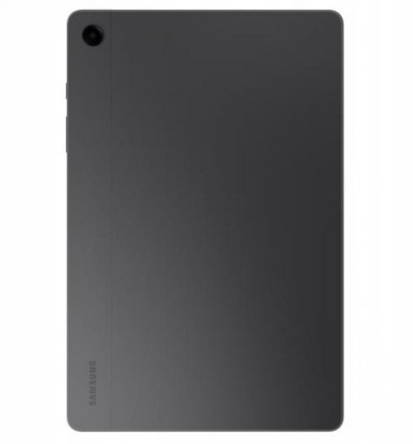 Samsung Tablet Galaxy Tab A9+ 11. cali 5G  4/64 GB Szary