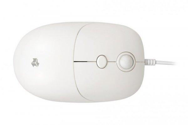 iBOX Mysz  i011 Seagull