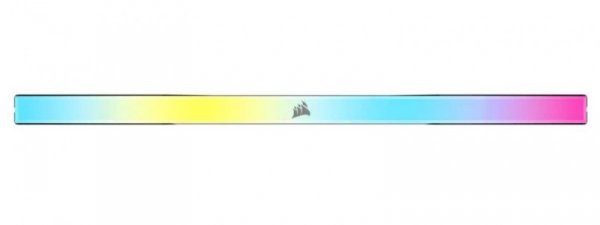 Corsair Pamięć DDR5 Vengeance RGB 32GB/7200 (2x16GB) C34